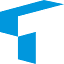 tectumgroup.be