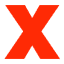 tedxesfahan.com