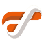 teknikeffect.com