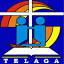 telaga.org