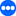 telefonica.es