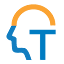 telesage.com