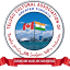 telugutoronto.com