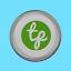 templateplazza.com