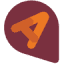tenantapp.com.au