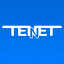 tenet.ua