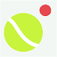 tennislive.net
