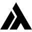 terafoundation.org