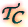 terradecelanova.com