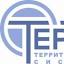 tersy.ru