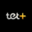 tet.plus