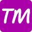 tetismarket.com