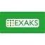 texaks.com