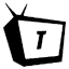 texnokun.uz