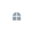 tgtblog.com