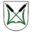 thalwil.ch