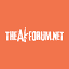 theakforum.net