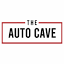 theautocave.com