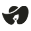 thebanyantree-manchester.com