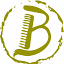 thebeautysolutions.com