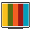 thebulletinhub.com