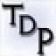 thedarkpower.com