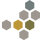 thehive.agency