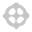 theindieplanet.store