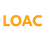 theloacentre.com