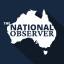 thenationalobserver.co