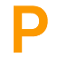 thepolishingshop.co.uk