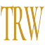 thereplicawatches.com