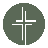 theroad.org