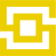 thesteelsignal.com