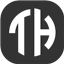 thetools.ru