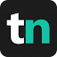 thinhnotes.com
