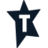 ticketek.com