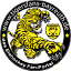 tigersfans-bayreuth.de