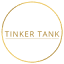 tinkertank.co.za