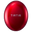 tirtir.global