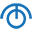 to.is
