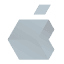 todoapple.net