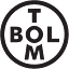 tombolphoto.com