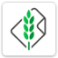 topfarmplan.de