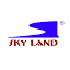 topskyland.com
