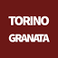torinogranata.it