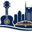 tourismnashville.com