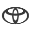 toyota-marten.ru