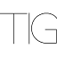 tradeindustriesgroup.com.au
