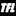 transformerland.com